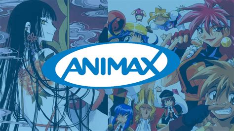 Nanimex.com nanimex.com .